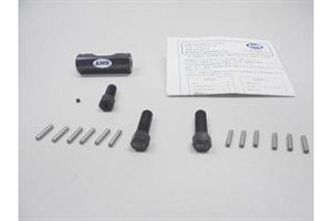 AMR DrivePpin Replacement Tool  (Set)