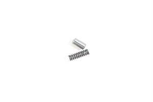 Starting Pin / Pressure Spring HP1433
