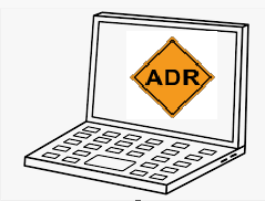 ADR 1.3 E-Learning