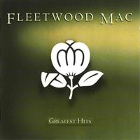 FLEETWOOD MAC: GREATEST HITS