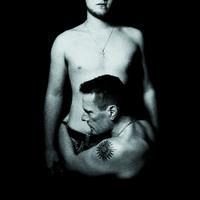 U2: SONGS OF INNOCENCE-DELUXE 2CD