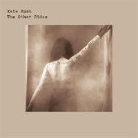 BUSH KATE: THE OTHER SIDES 4CD