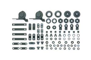 XV-01 NN Parts Tamiya 51510