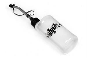 HPI Fuel Bottle 500cc HP74115