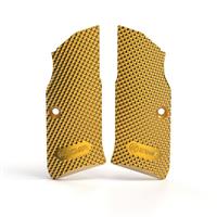 GRIPS KMR S DOTMATRIX ERGO (Golden)