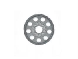 Spur Gear 64P 106T Arrowmax