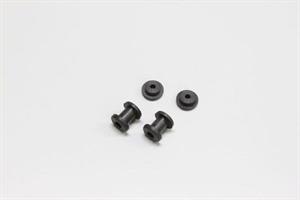 Fuel Tank Bush Set MP9