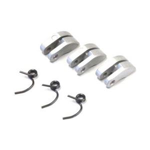 ADC Clutch Shoes & Springs Neo RTR