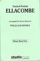 ELLACOMBE