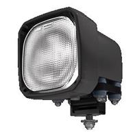 NORDIC 400 HID 24V