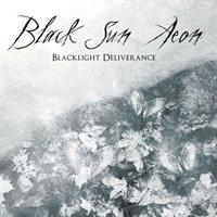 BLACK SUN AEON: BLACKLIGHT DELIVERANCE (V)