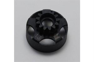 Lightweight Clutch Bell 13T