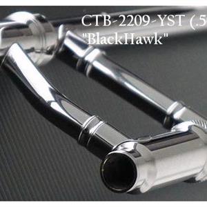 CTB-2209-YST-YNNN-Y3 BlackHawk