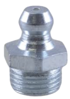 RASVANIPPA M10 x 1  SUORA    10 KPL / PAK