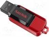 SANDISK CRUZER EDGE USB 2.0 16GB