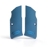 GRIPS KMR S DOTMATRIX ERGO (Blue)