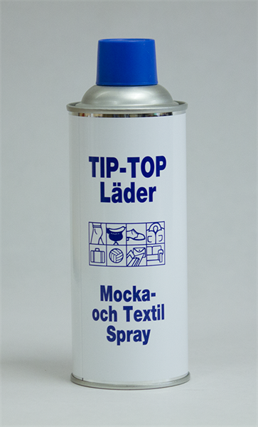 Mocka- Textil Spray 385 ml