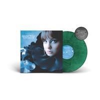 LXANDRA: CAREFUL WHAT I DREAM OF-RECYCLED COLOR LP