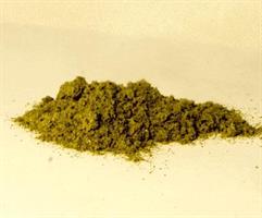 Nässla, pulver, 50 gram