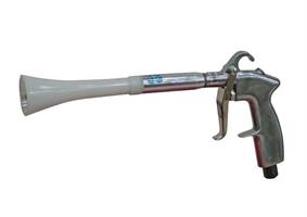 Puhdistuspistooli - Cartec Cleaning Gun Dry