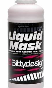 Liquid Mask 32oz (946ml)