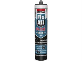 Fix All Flexi grey SE-FI-ISL 290 ml  