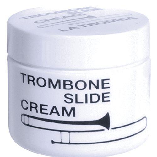 LA-TROMBA Slide cream for trombone