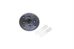 Spur Gear 48T Inferno Series