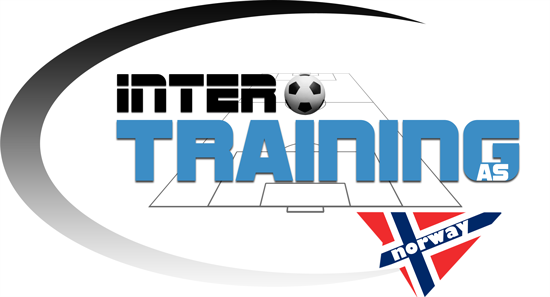 Inter-Training AS