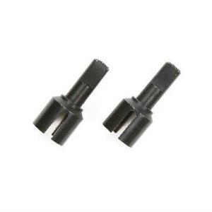 TT-02 Gear Box Joint for Univers (2) Tamiya 54477 
