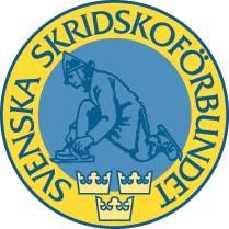 Svenska Skridskoförbundet