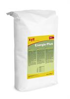 Kyli Basic Energie Plus 20 kg