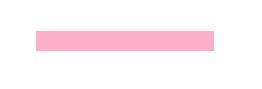 R2 1,5 PINK 