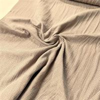 Bambino musselin sand