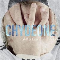 CHYDEONE: JEKYLL & CHYDE LP