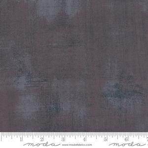 Moda: Grunge gris fonce 277