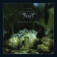CELTIC FROST: INNOCENCE AND WRATH-REMASTERED 2CD