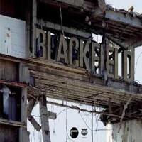 BLACKFIELD: II LP