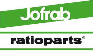 Jofrab
