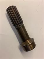 Stub shaft 1300/1310