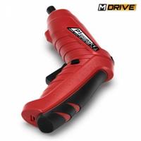 P1 Electric Screwdriver Li-Ion 3,6V 1,3Ah