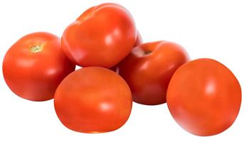 Tomat kl II 2,5kg Finska