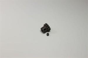Pinion Gear 12T 1.0M 5mm - Inferno VE