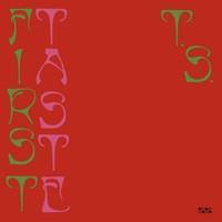 SEGALL TY: FIRST TASTE LP