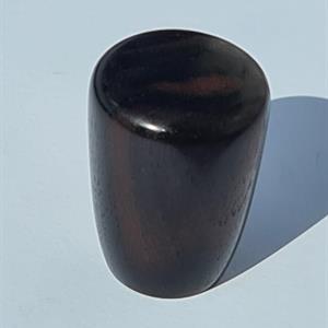 Ebenholts