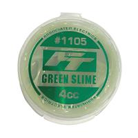 FT Green Slime