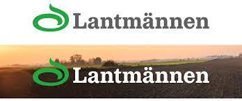 Lantmännen