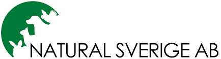 Natural Sverige
