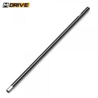Insextip Rak - 2.5mm