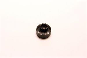 Clutch Bell 14T Lightweight MP9/MP10